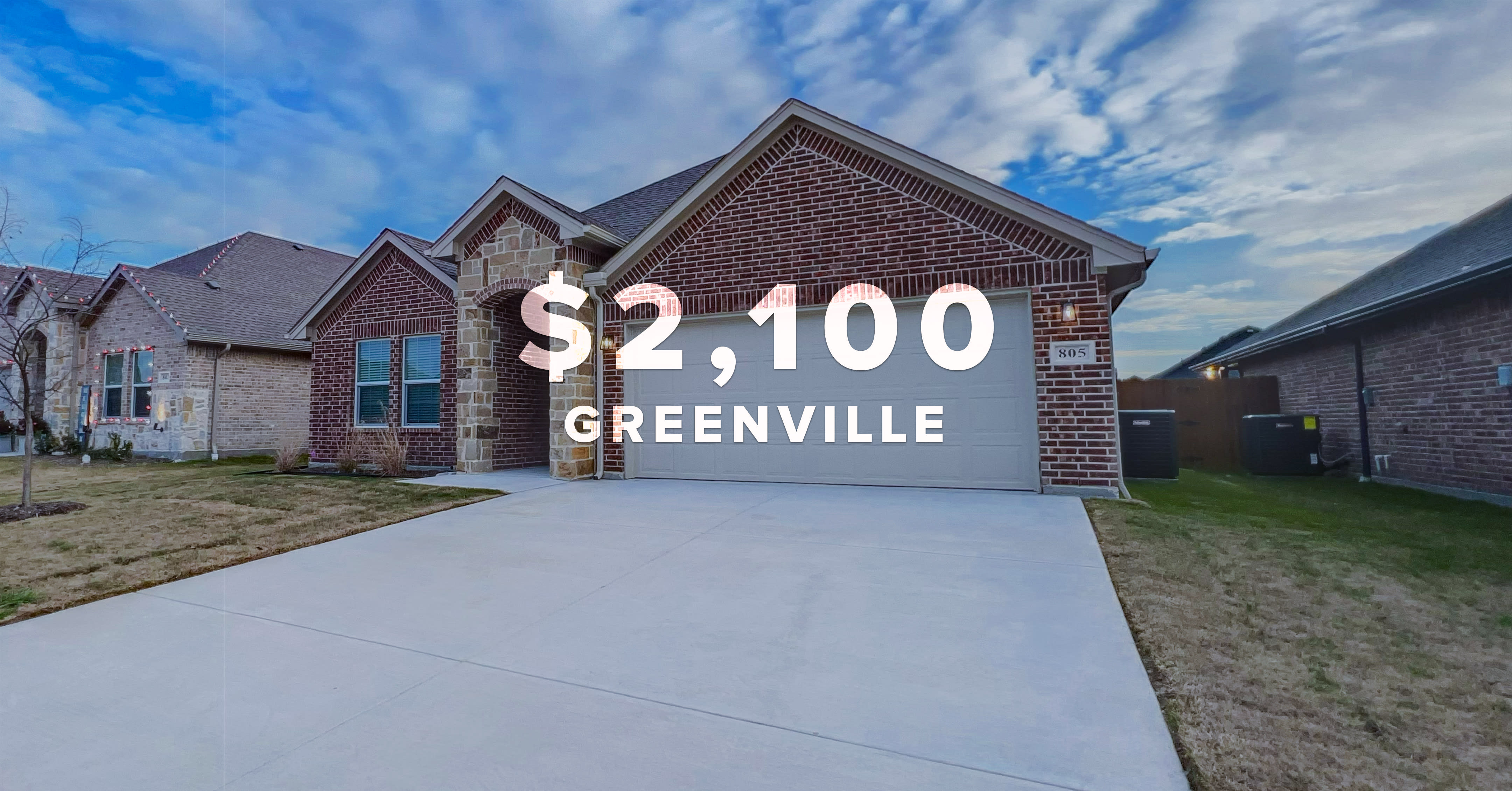 Steavy Carter Realtor in Heath, TX (6)