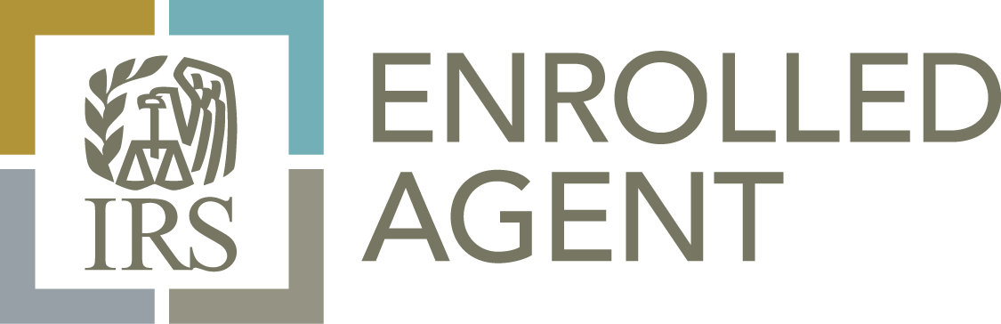 Dick A Arakelian, CPA - Arakelian Accountancy Corporation in Fresno, CA (2)