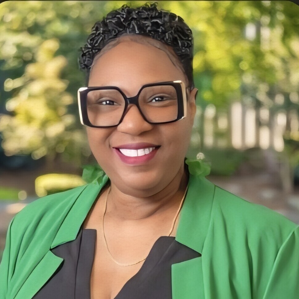 Donna Cade Precise Touch Realty LLC in Stonecrest, GA (2)