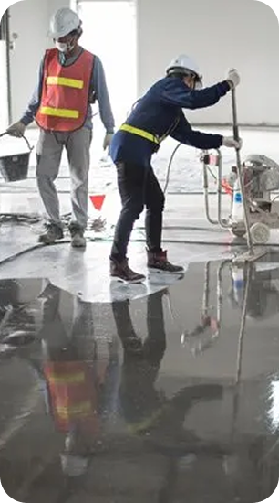 Clean As A Whistle Home Services & Facility Service in Dalton, GA (4)