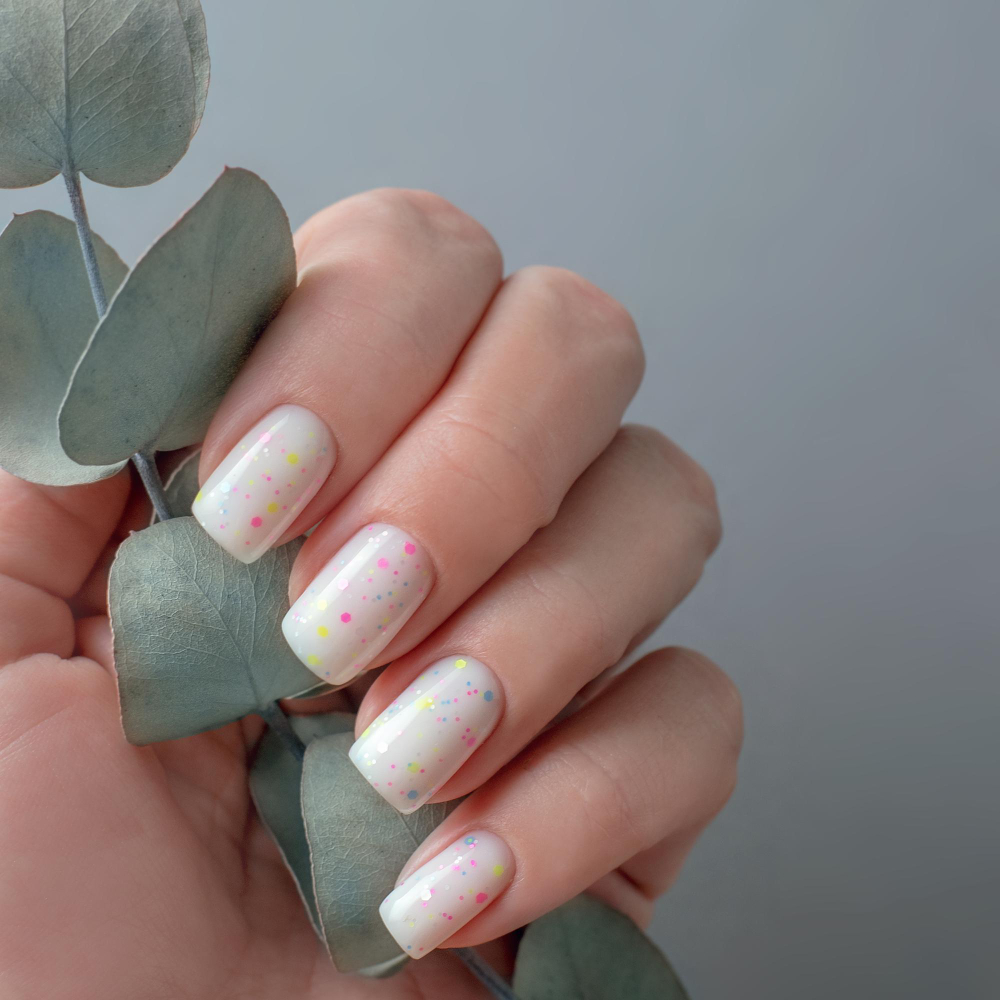 Coco Nail Bar Salon (20% OFF for students and new customers) in Kennesaw, GA
