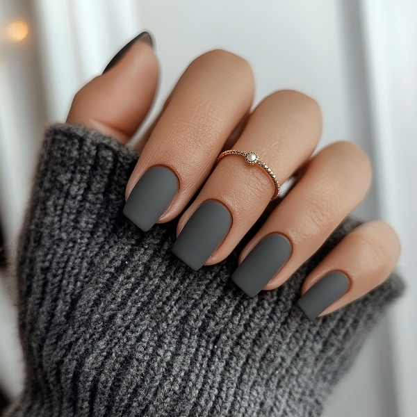 Coco Nail Bar Salon (20% OFF for students and new customers) in Kennesaw, GA (2)