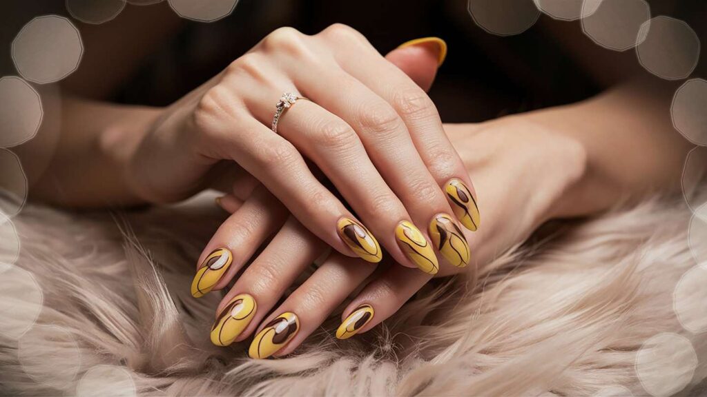 Coco Nail Bar Salon (20% OFF for students and new customers) in Kennesaw, GA (5)