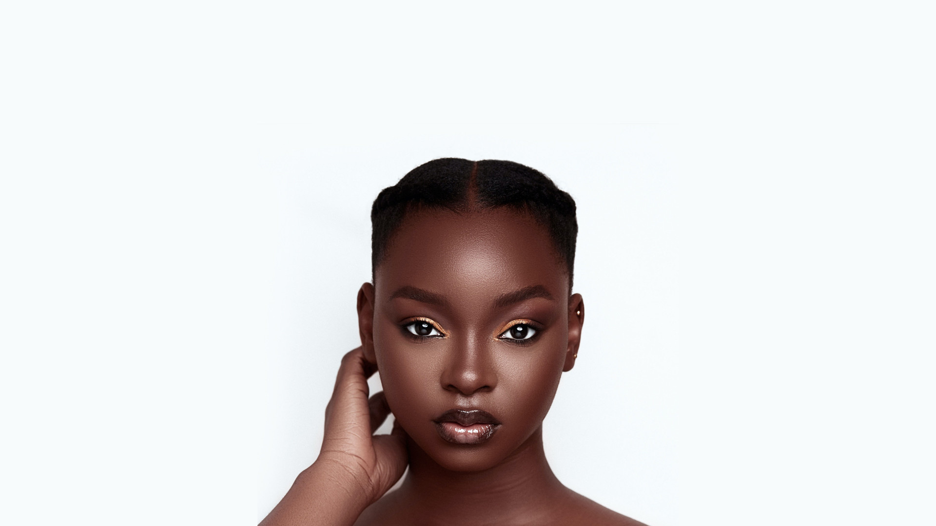 Soraya Whitten Beauty Lab in Richmond, TX