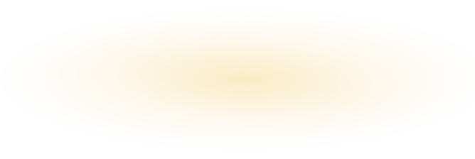 Bland's Enterprise, LLC in Dumfries, VA