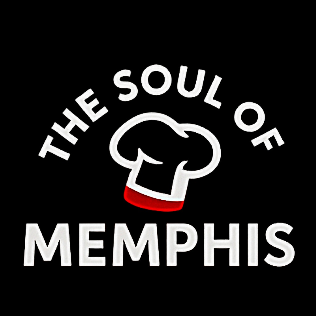 The Soul of Memphis in Baltimore, MD (3)