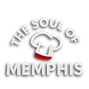 The Soul of Memphis in Baltimore, MD (4)