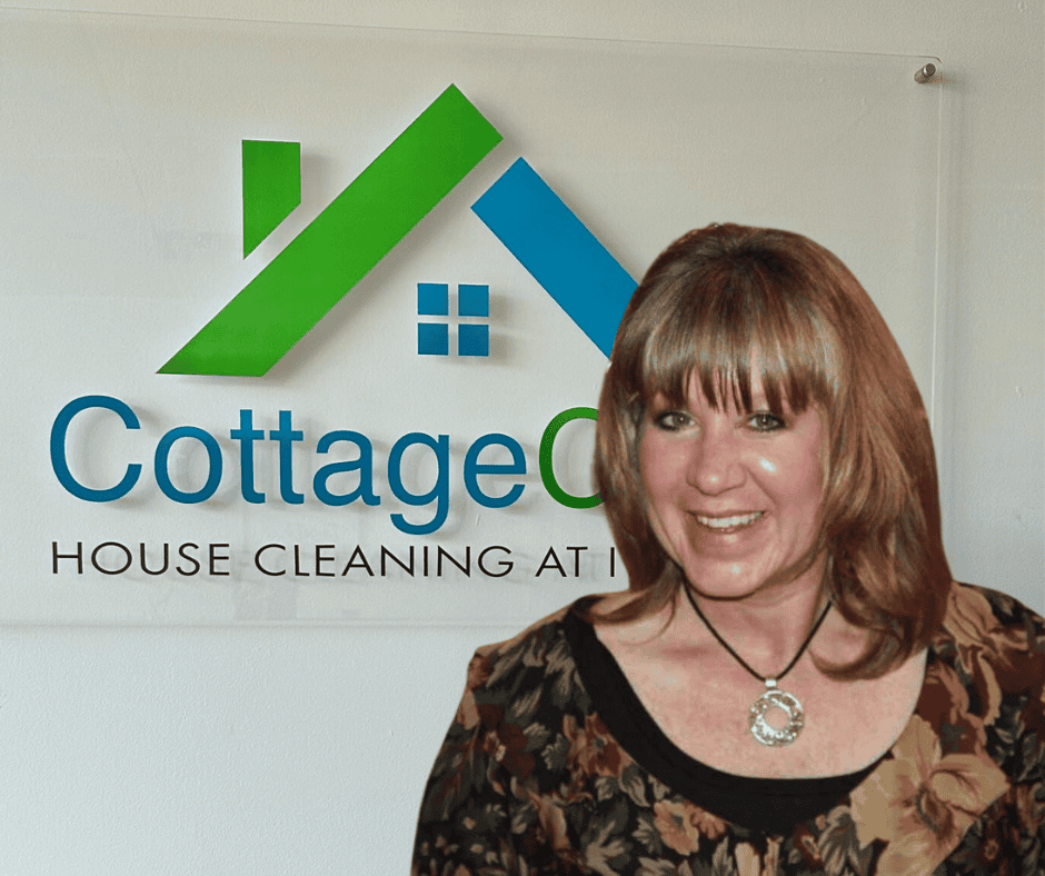 CottageCare Plano in Plano, TX
