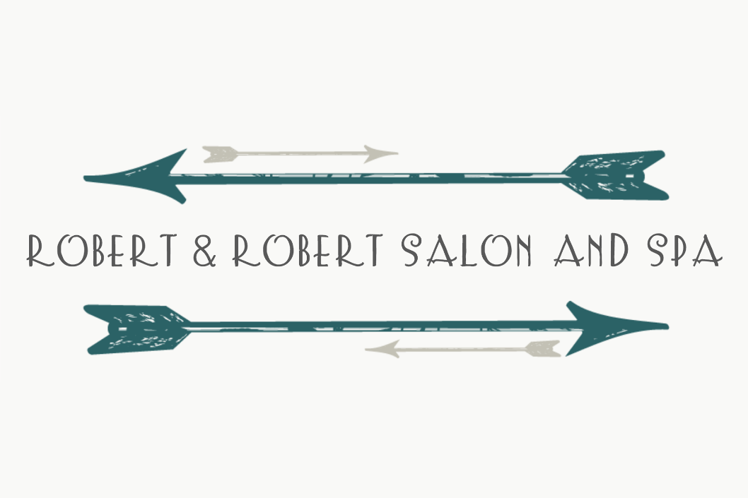 Signature Salon Studios by Robert & Robert in Mt Dora, FL (2)