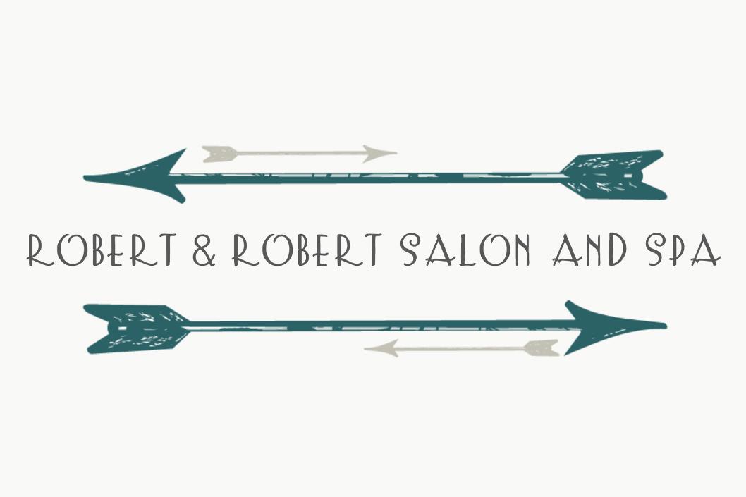 Signature Salon Studios by Robert & Robert in Mt Dora, FL (3)