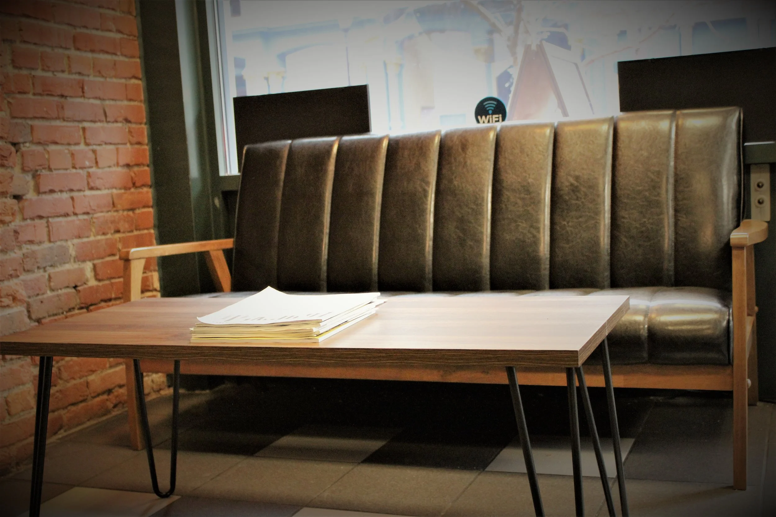 Blackbeard Espresso in Louisville, KY (5)