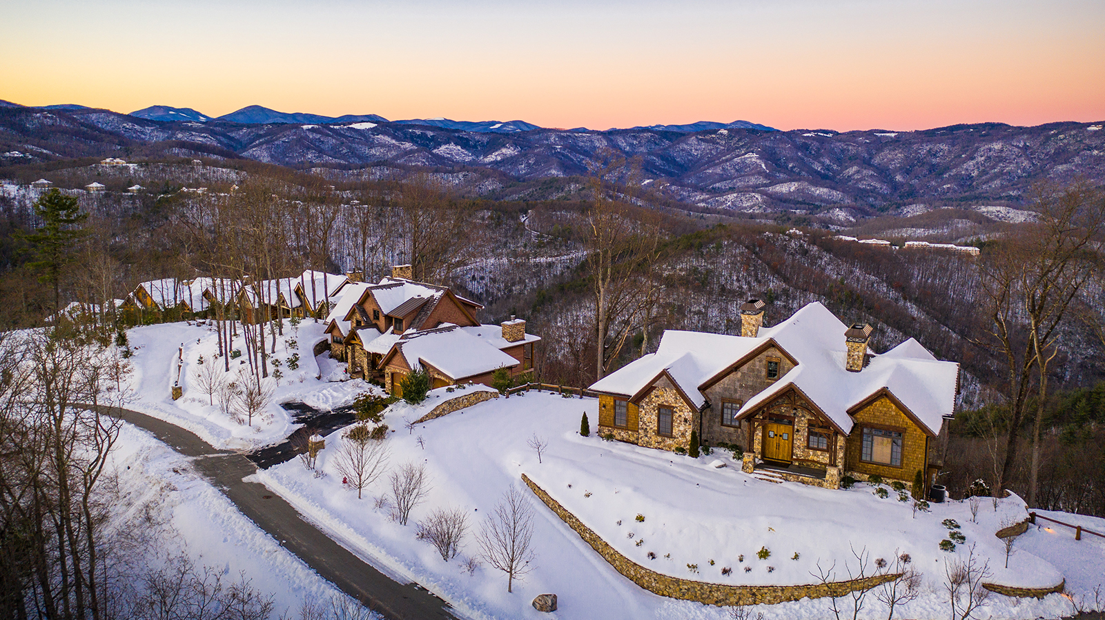 Storied Real Estate in Blowing Rock, NC (2)