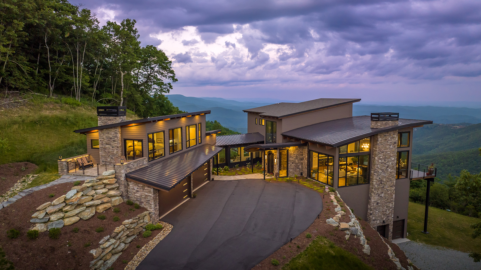 Storied Real Estate in Blowing Rock, NC (3)