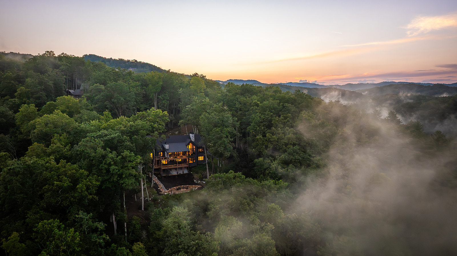 Storied Real Estate in Blowing Rock, NC (4)