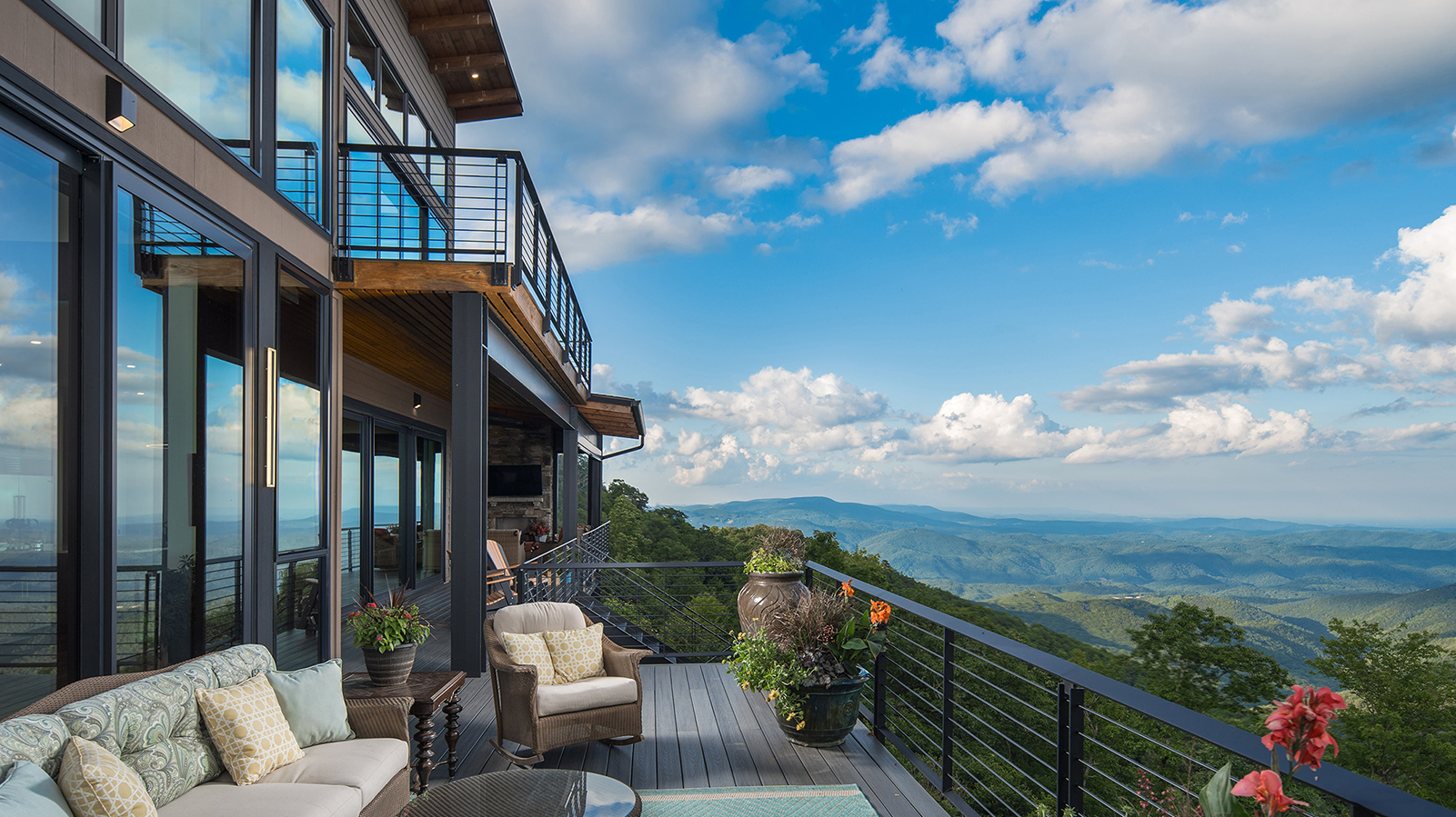 Storied Real Estate in Blowing Rock, NC (5)