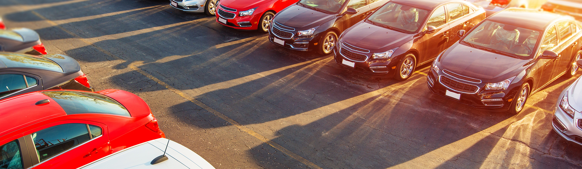Automotive Blessings in Kennesaw, GA (2)