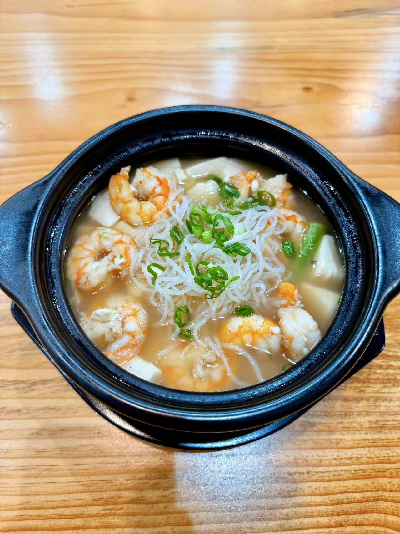 Old Street Chengpan Malatang 老街称盘麻辣烫 in Fremont, CA (4)