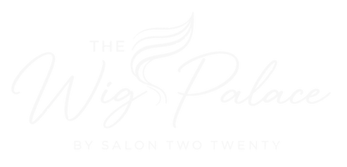 Wig Palace in Lodi, CA (3)