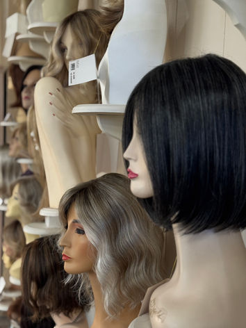 Wig Palace in Lodi, CA (4)