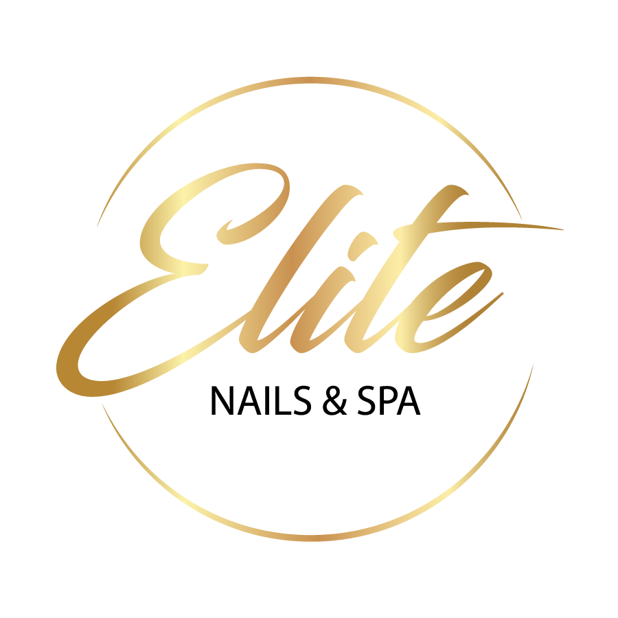 ELITE NAILS & SPA 2 in Santa Clara, CA (6)