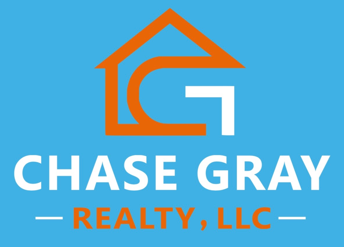 Chase Gray Realty, LLC in Hudson, NC