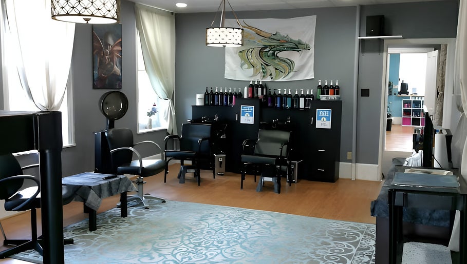 Troilo Style in Gilbertsville, PA (5)