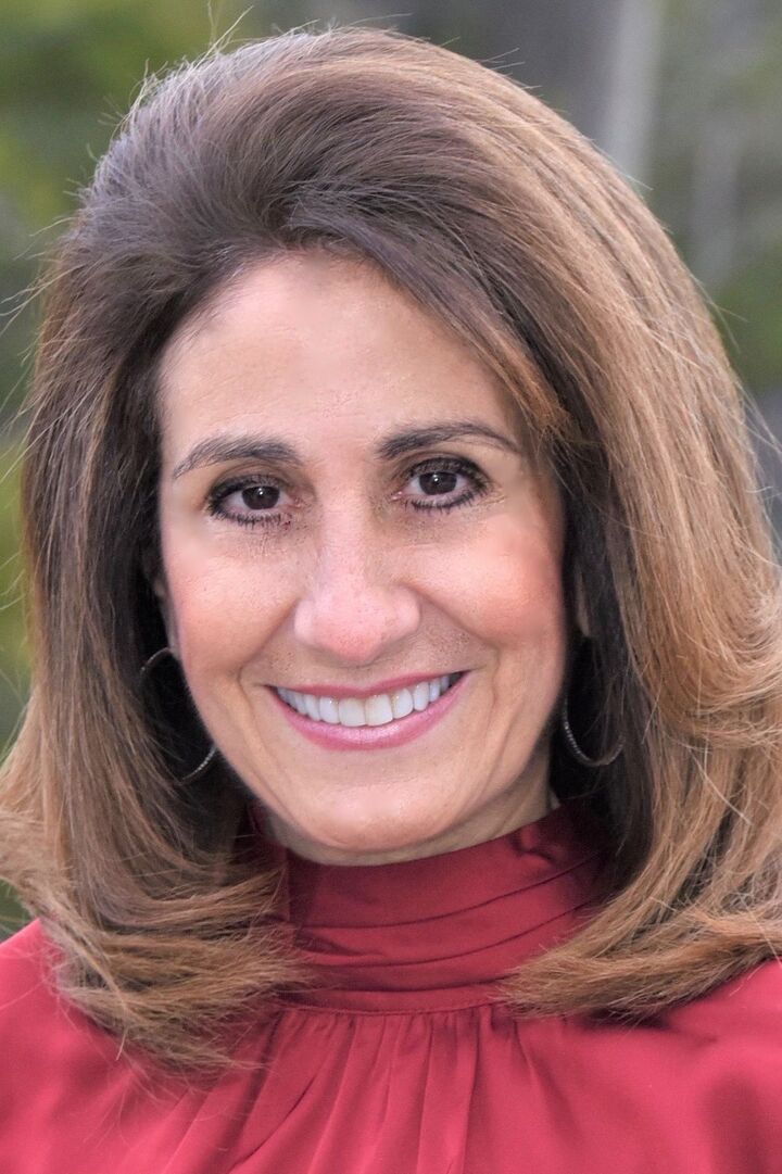 Karen Lynch, Realtor, Coldwell Banker, Hinsdale in Hinsdale, IL