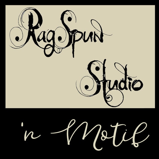 RagSpun Studio & Motif in Brandon, WI