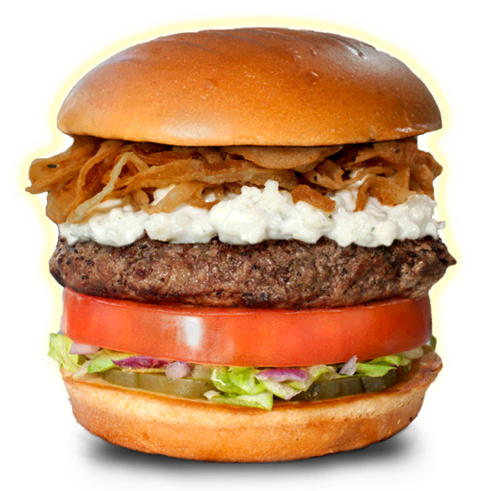 Miami Q Catering in Hialeah, FL