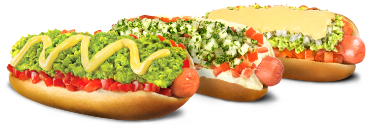 Miami Q Catering in Hialeah, FL (2)