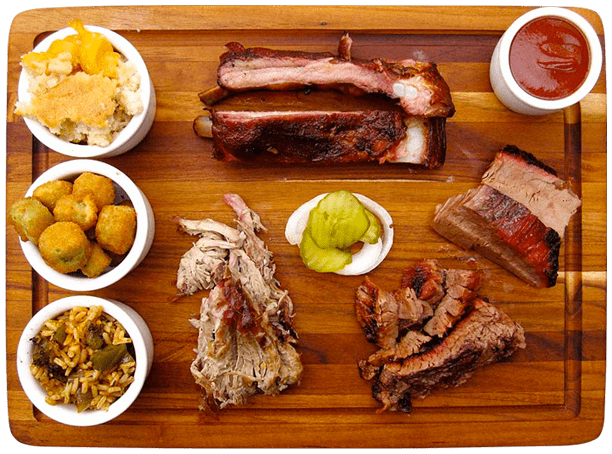 Miami Q Catering in Hialeah, FL (4)