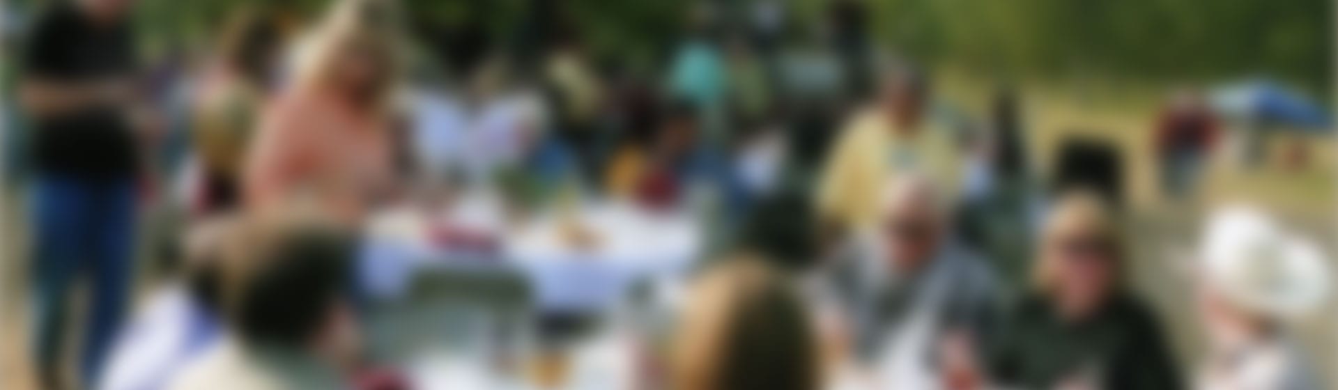 Miami Q Catering in Hialeah, FL (6)