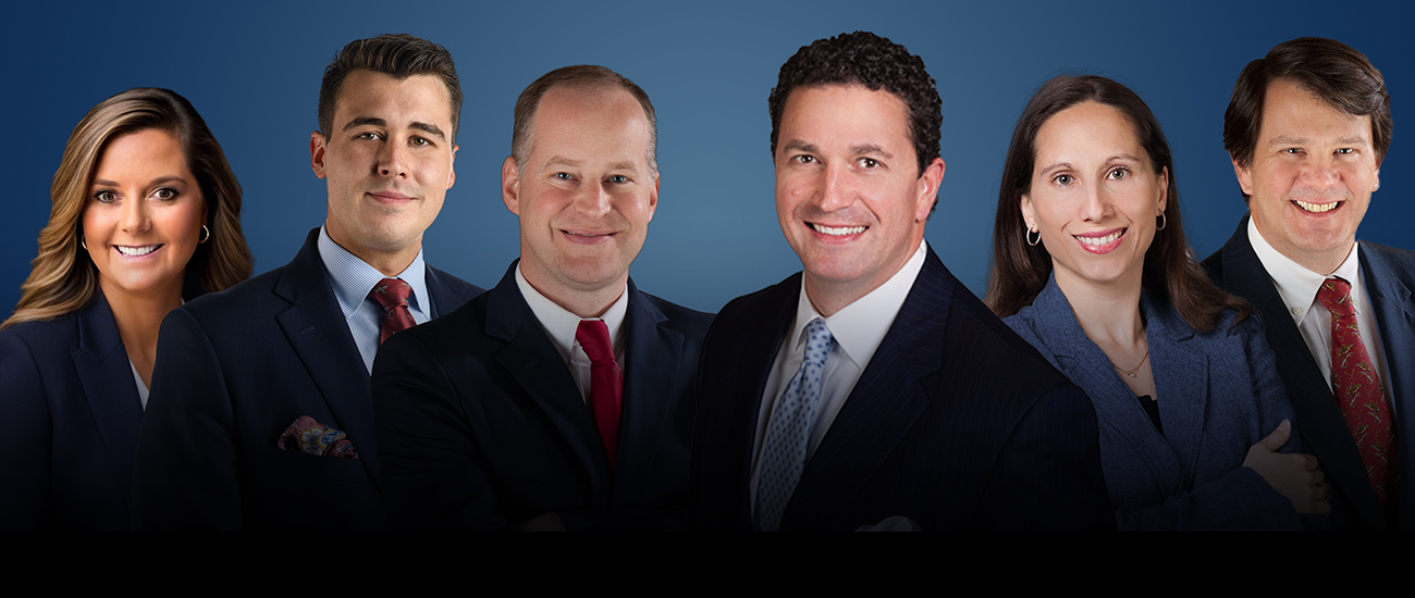 Beaver Courie Attorneys at Law in Raeford, NC