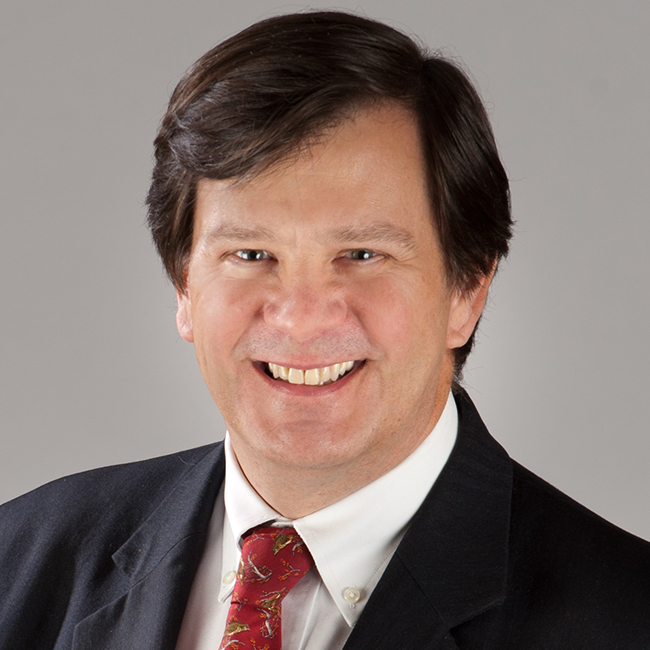 Beaver Courie Attorneys at Law in Raeford, NC (3)