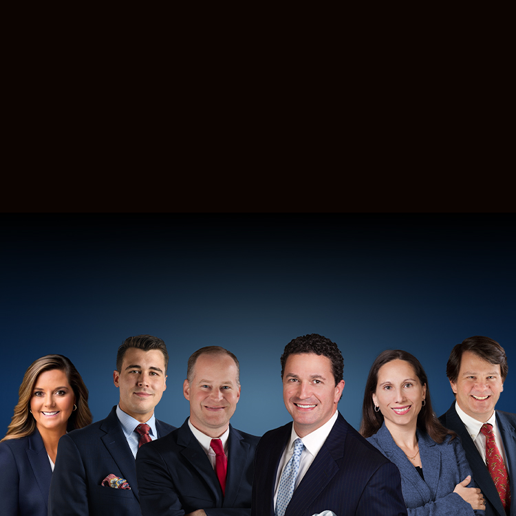 Beaver Courie Attorneys at Law in Raeford, NC (4)