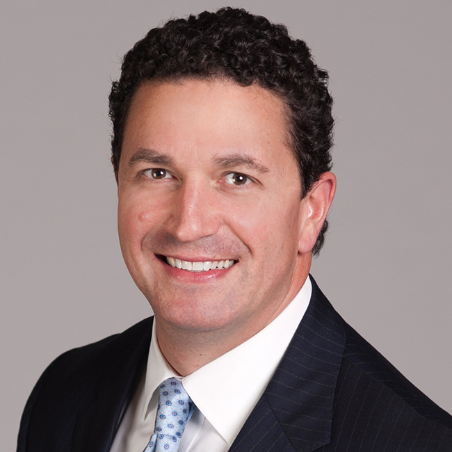 Beaver Courie Attorneys at Law in Raeford, NC (5)