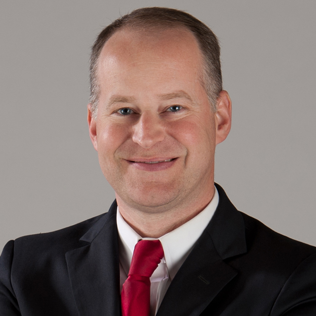 Beaver Courie Attorneys at Law in Raeford, NC (6)