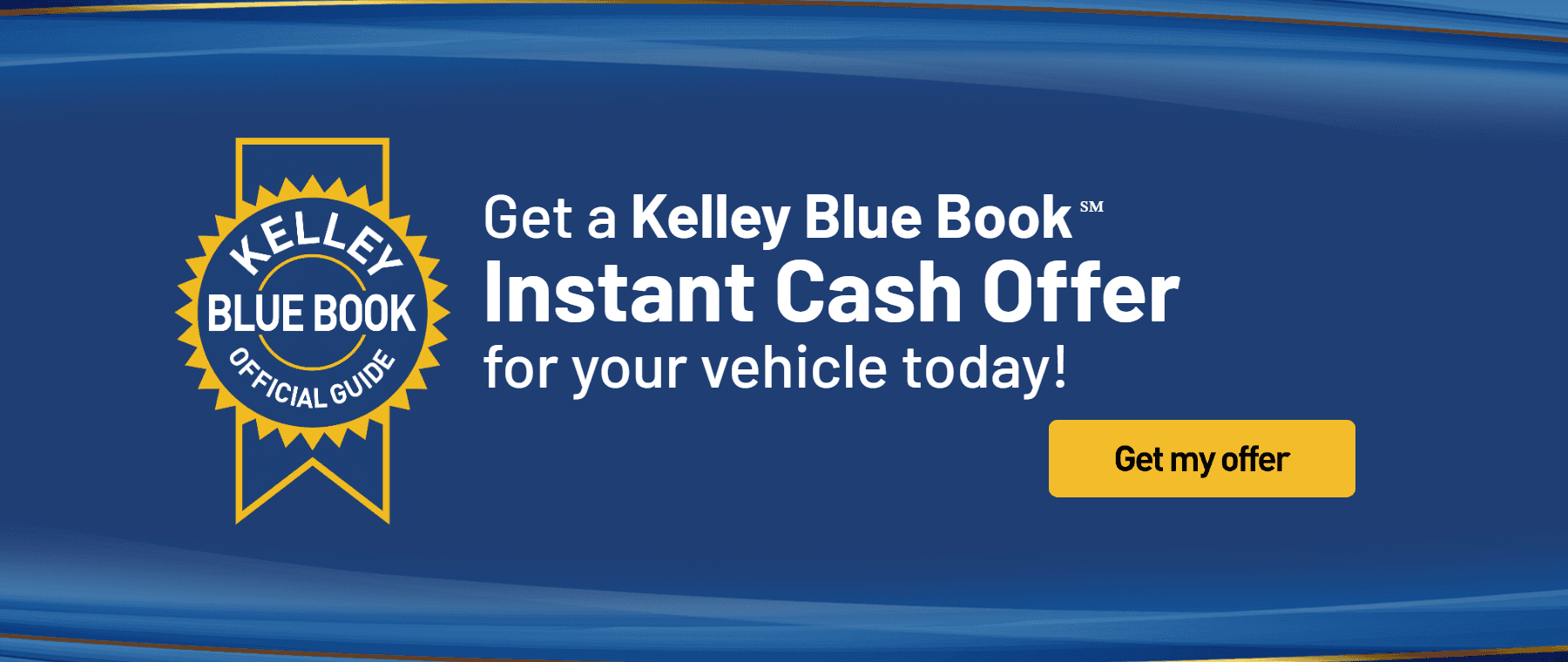 Wetzel Chevrolet in Richmond, IN (5)