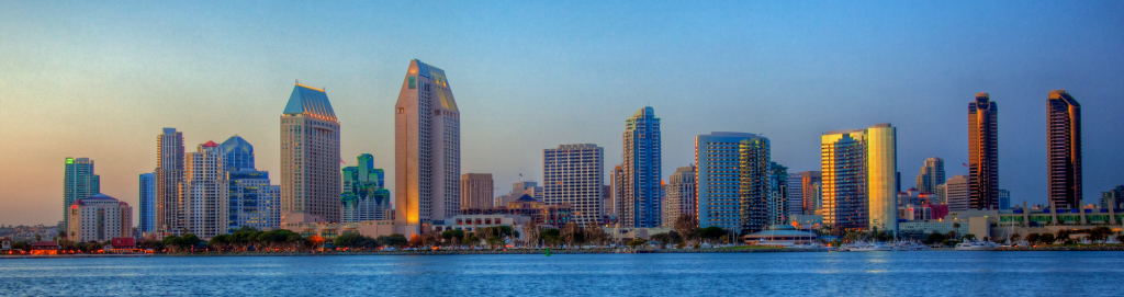 San Diego Tax & Financial Associates in Carlsbad, CA (2)