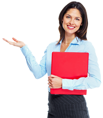 San Diego Tax & Financial Associates in Carlsbad, CA (3)
