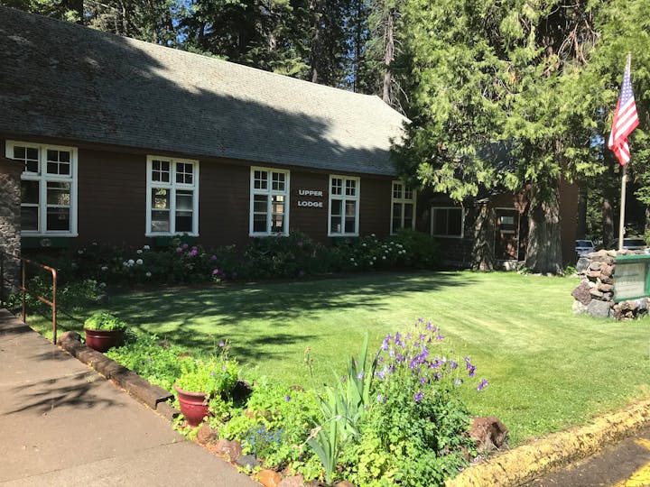 Mount Shasta City Park in Mt Shasta, CA (5)