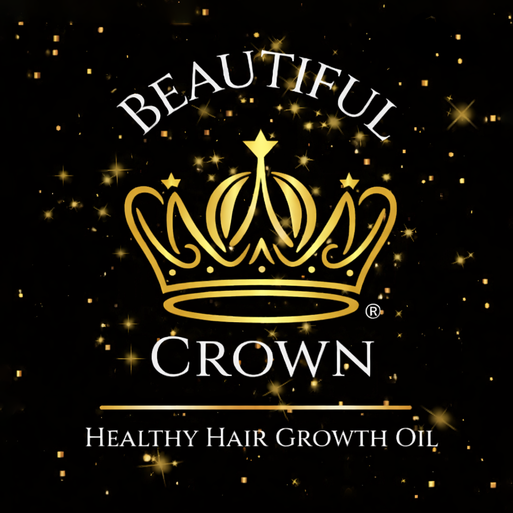 Beautiful Crown 🌿 🌻 in Avon, IN