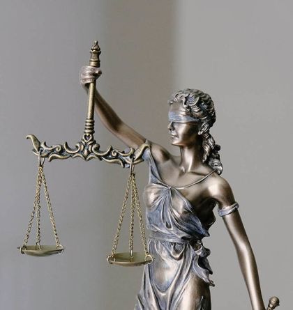 Law Office Of D.M. Harris, LLC in College Park, MD (2)