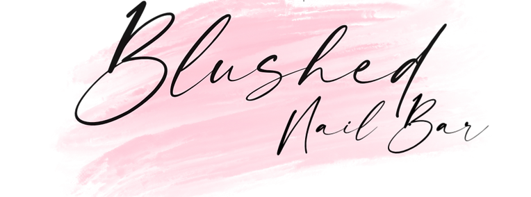 Blushed Nail Bar in Arlington, TX