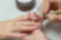 Blushed Nail Bar in Arlington, TX (2)