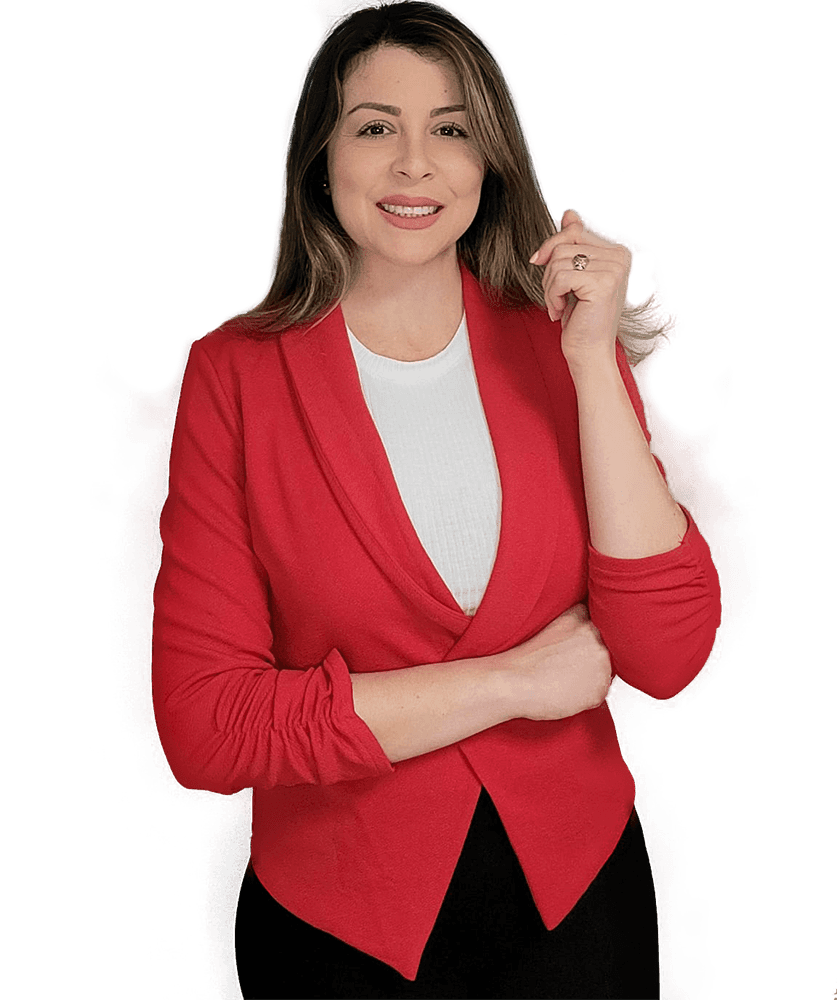 Balance Tax Solutions in Garden City, GA
