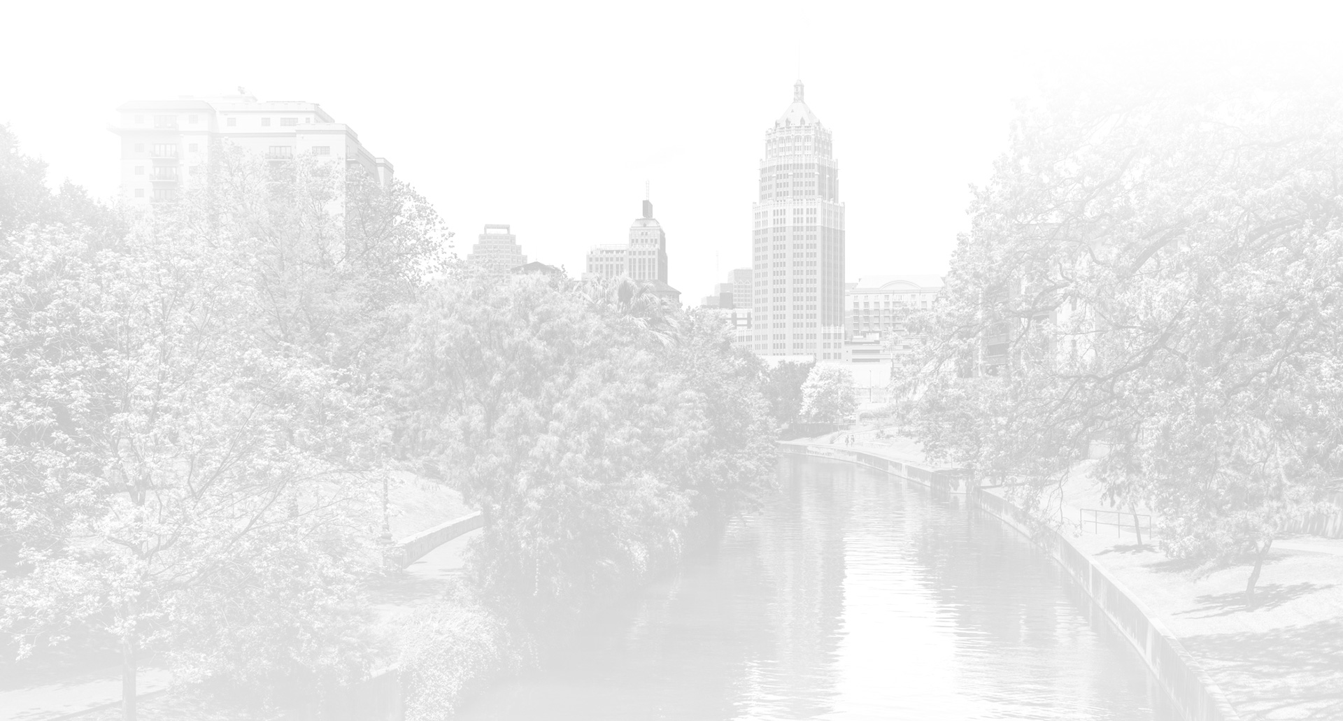 The Packard Law Firm in San Antonio, TX (3)