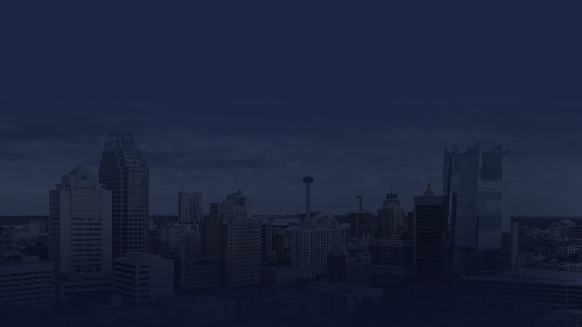 The Packard Law Firm in San Antonio, TX (6)