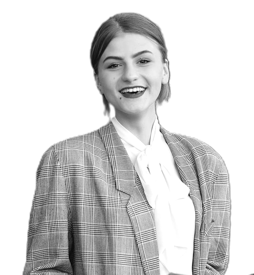 Hemphill Accounting Services in St Cloud, FL