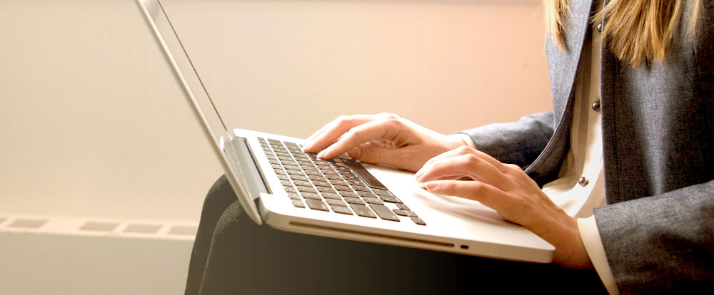 Hemphill Accounting Services in St Cloud, FL (2)